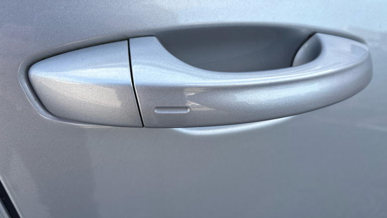 Volkswagen Touareg 3.0 V6 TDI 4Motion R-Line Tech 5dr Tip Auto Diesel Estate